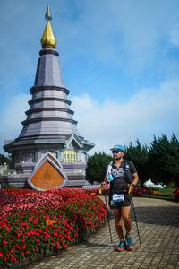 BIB: 096
                            <button type="button" onclick="openModal(25006718)" class="btn btn-primary btn-sm float-right btn-popup" data-toggle="modal" data-target=".modal-high-quality">
                        <i class="fas fa-shopping-cart"></i> Add to Cart
                    </button>
                                            <button type="button" onclick="isThisMe(25006718, true)" class="btn btn-success btn-sm float-right btn-popup btn-isme hidden" data-toggle="tooltip" data-placement="bottom" title="นี่คือรูปของคุณใช่ไหม คลิกที่นี่เพื่อเอาเข้าอัลบั้ม">
                        <i class="fas fa-plus"></i> Add to album
                    </button>
                    <button type="button" onclick="isThisMe(25006718, false)" class="btn btn-warning btn-sm float-right btn-popup btn-isnotme hidden">
                        <i class="fas fa-ban"></i> Remove from album
                    </button>